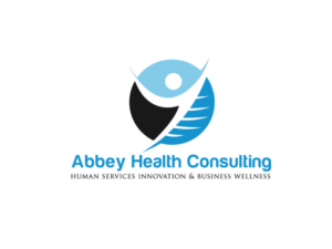 Logo Design by site for Abbey Health Consulting | Design: #9614620