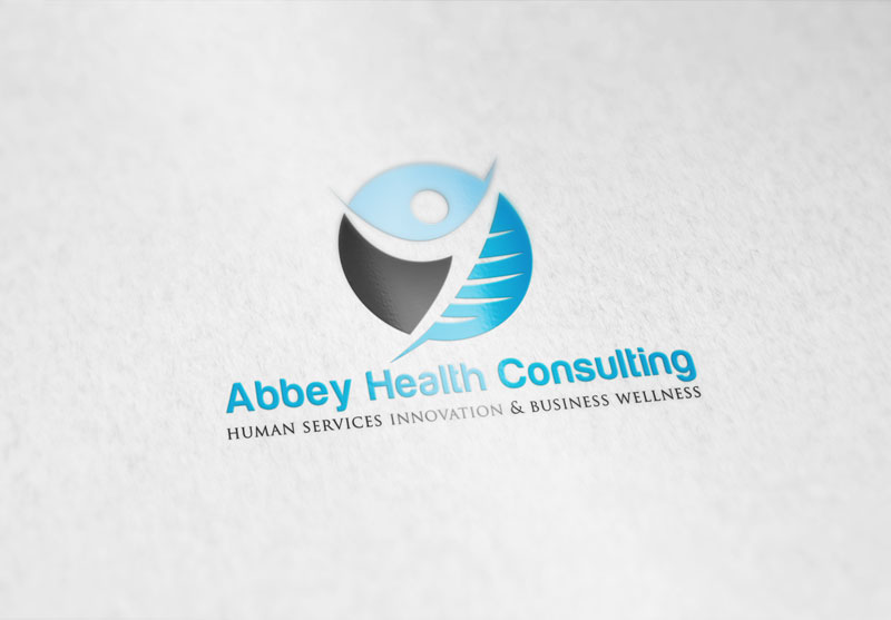 Logo-Design von site für Abbey Health Consulting | Design #9614686