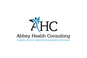 Logo Design by ecorokerz for Abbey Health Consulting | Design #9612501
