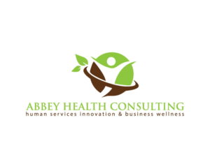 Logo Design by OWL for Abbey Health Consulting | Design: #9614399