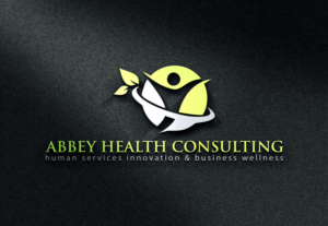 Logo Design by OWL for Abbey Health Consulting | Design: #9614409