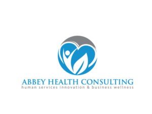 Logo Design by OWL for Abbey Health Consulting | Design: #9614578
