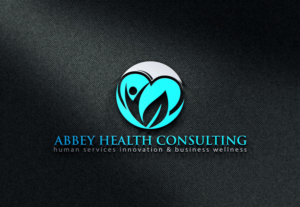 Logo Design by OWL for Abbey Health Consulting | Design: #9614580