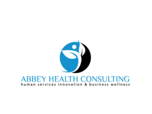 Logo Design by OWL for Abbey Health Consulting | Design: #9614939