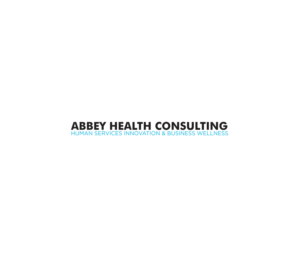 Logo Design by antonsupiantoni