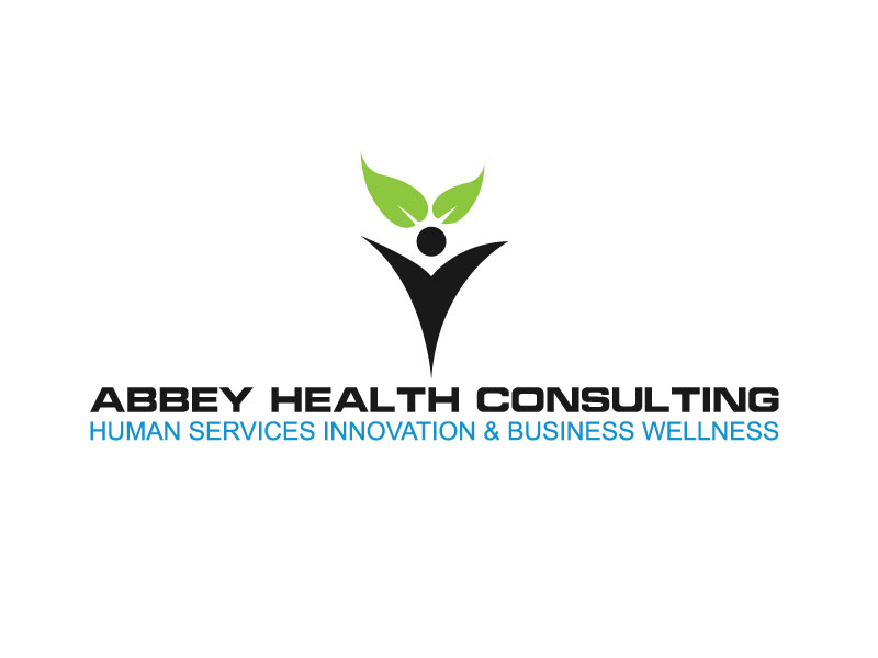 Logo Design by Mehedi Hasan ™ for Abbey Health Consulting | Design #9616932