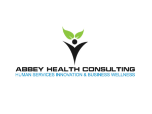 Logo Design by Mehedi Hasan ™ for Abbey Health Consulting | Design: #9616932