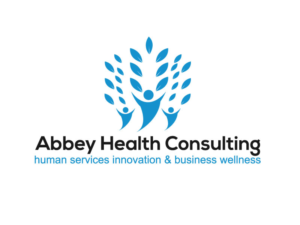 Logo Design by Mehedi Hasan ™ for Abbey Health Consulting | Design: #9616933
