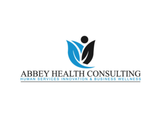 Logo Design by Mehedi Hasan ™ for Abbey Health Consulting | Design: #9616934
