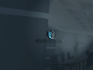 Logo Design by Mehedi Hasan ™ for Abbey Health Consulting | Design: #9616944