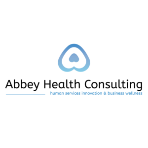 Logo Design by red devil for Abbey Health Consulting | Design: #9616152