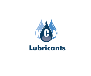 Logo Design by Khan01 for KCK Lubricants | Design: #9642905