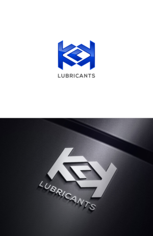 Logo Design by jenggot_merah_