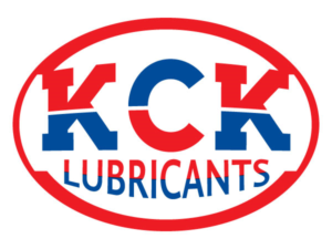 Logo Design by sablezahn for KCK Lubricants | Design #9664492
