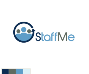 Logo Design by Quirky