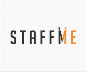 Logo Design by galihaka