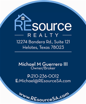 Business Card Design by LBKTHREE