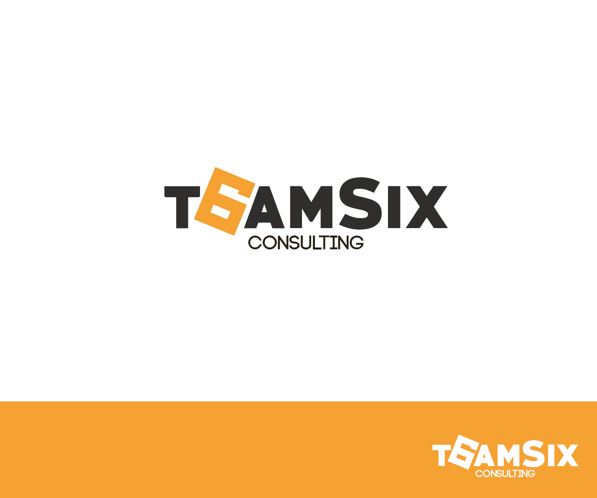 Logo Design by Navz for Rash Solutions Group | Design #9615407