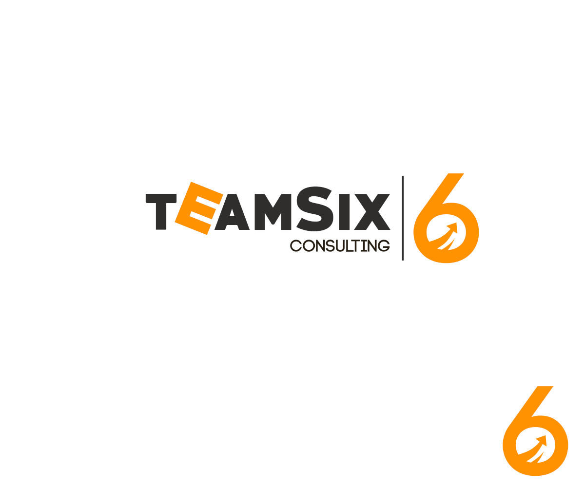 Logo Design by Navz for Rash Solutions Group | Design #9615408