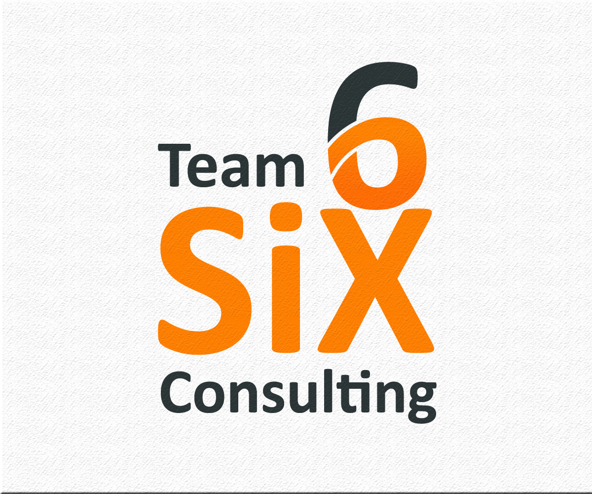 Logo-Design von galihaka für Rash Solutions Group | Design #9623641