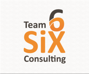 Logo-Design von galihaka für Rash Solutions Group | Design #9623641
