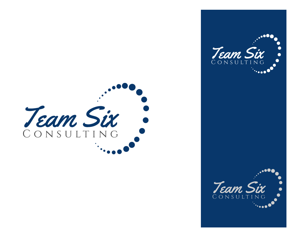 Logo Design by Pram Shaw for Rash Solutions Group | Design #9621482