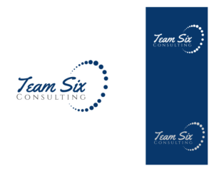 Logo-Design von Pram Shaw für Rash Solutions Group | Design #9621482