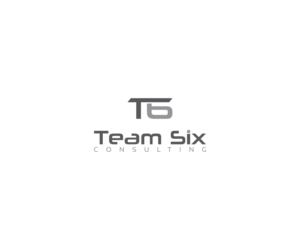 Logo Design by marius.b for Rash Solutions Group | Design: #9615443