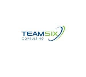 Logo Design by instudio for Rash Solutions Group | Design: #9689591