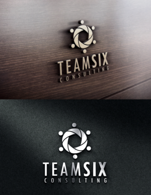 Logo Design by Creative Ants for Rash Solutions Group | Design: #9676750