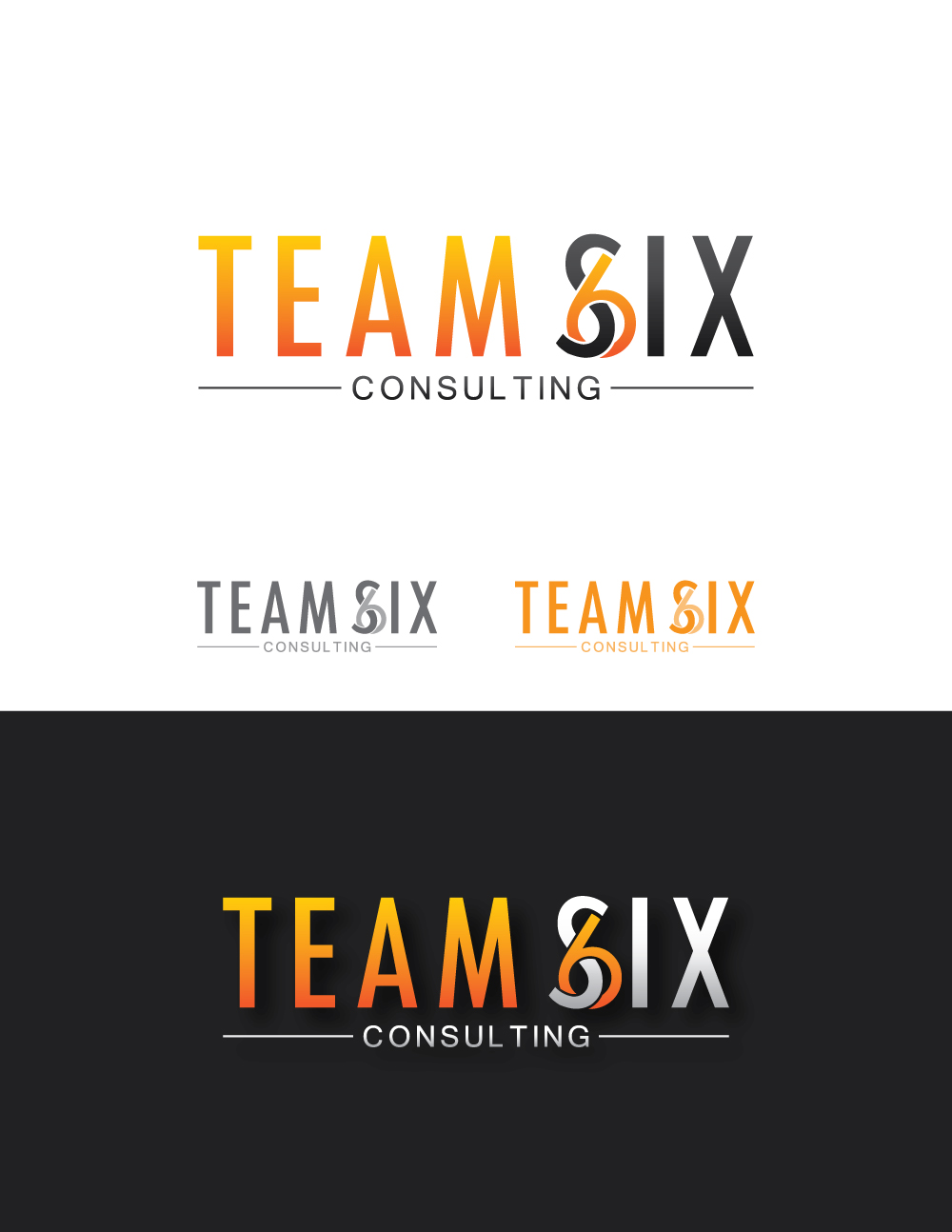 Logo Design by Creative Ants for Rash Solutions Group | Design #9676752