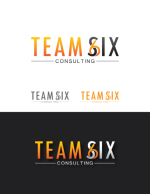 Logo Design by Creative Ants for Rash Solutions Group | Design: #9676752