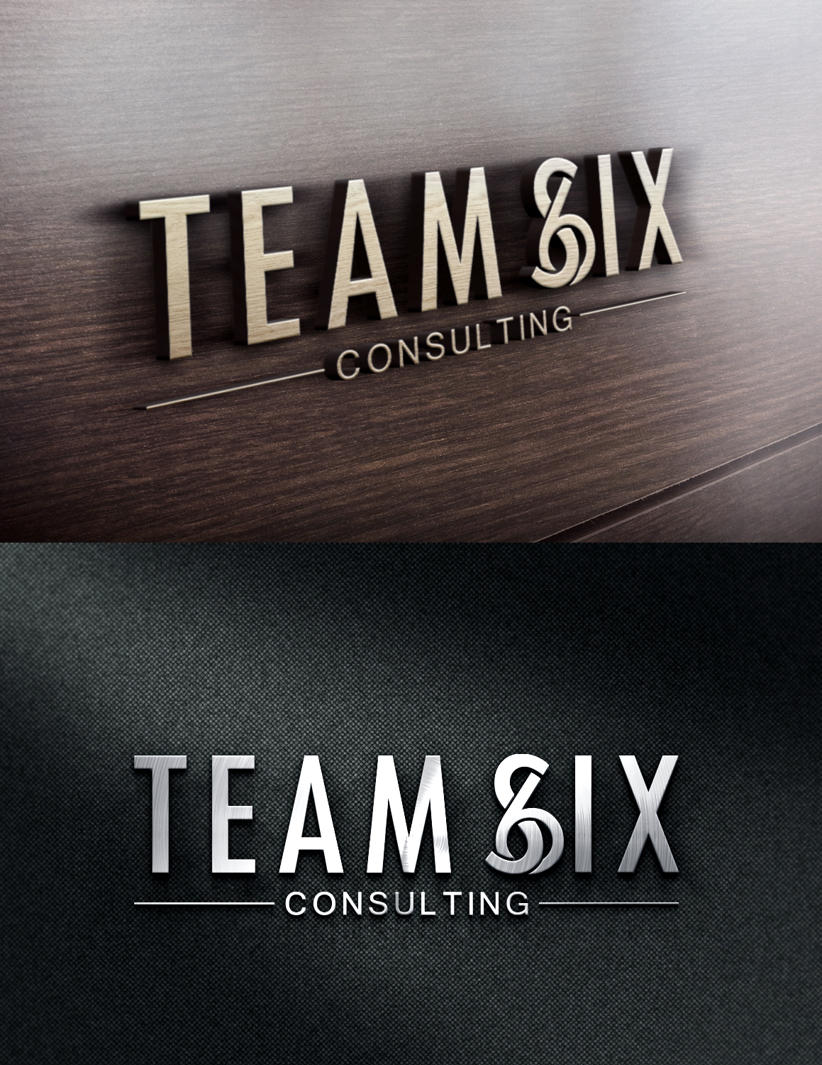 Logo Design by Creative Ants for Rash Solutions Group | Design #9676753