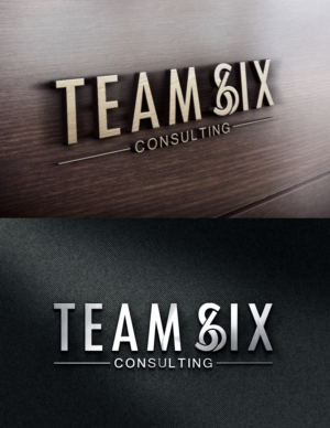 Logo Design by Creative Ants for Rash Solutions Group | Design: #9676753