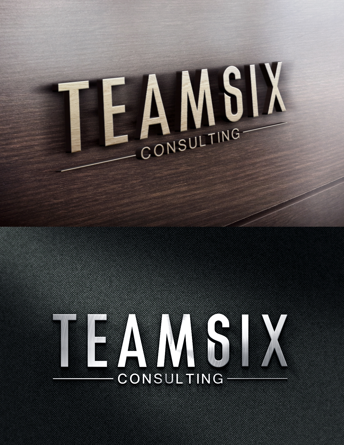 Design de Logo par Creative Ants pour Rash Solutions Group | Design #9676756