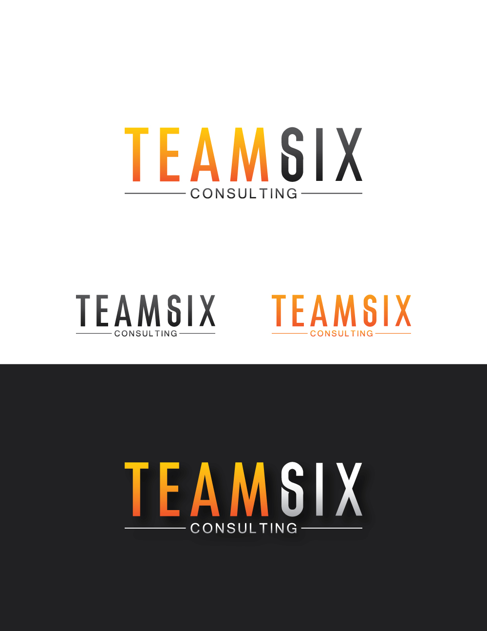 Logo Design by Creative Ants for Rash Solutions Group | Design #9676757