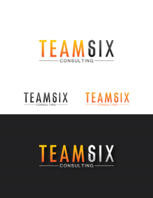 Logo Design by Creative Ants for Rash Solutions Group | Design: #9676757
