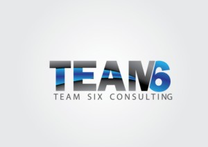 Logo Design by Aeidan for Rash Solutions Group | Design: #9623485