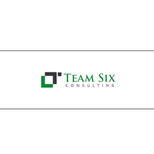 Logo Design by Tere G artwork for Rash Solutions Group | Design: #9612211
