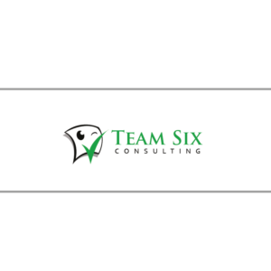 Logo Design by Tere G artwork for Rash Solutions Group | Design: #9612213