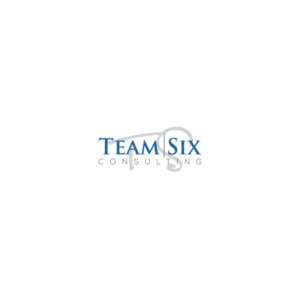 Logo Design by ArtLok for Rash Solutions Group | Design: #9620483