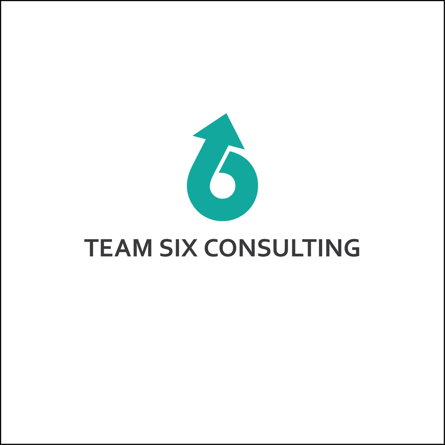 Logo-Design von iqbalkabir für Rash Solutions Group | Design #9613823