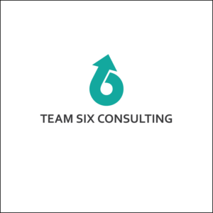 Logo-Design von iqbalkabir für Rash Solutions Group | Design #9613823