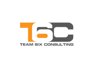 Logo Design by site for Rash Solutions Group | Design: #9620304