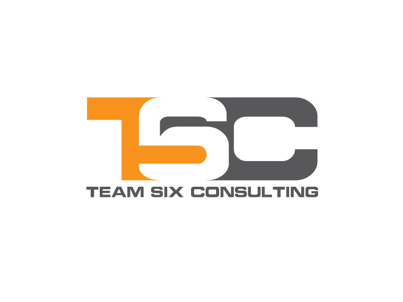 Design de Logo par site pour Rash Solutions Group | Design #9620337