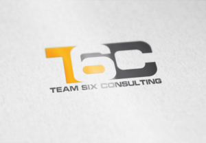 Logo Design by site for Rash Solutions Group | Design: #9620367