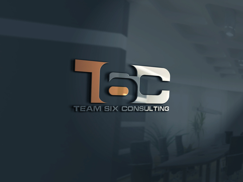 Design de Logo par site pour Rash Solutions Group | Design #9620368