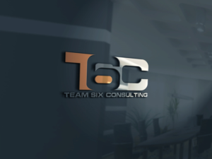 Logo Design by site for Rash Solutions Group | Design: #9620368