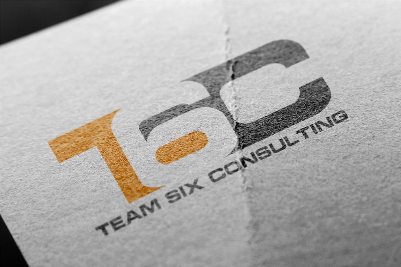 Design de Logo par site pour Rash Solutions Group | Design #9620369