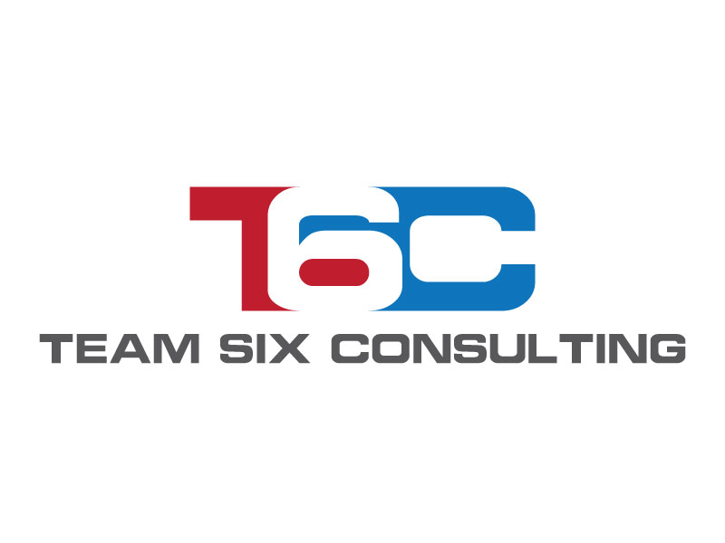 Design de Logo par site pour Rash Solutions Group | Design #9680155